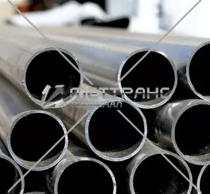 Труба нержавеющая 32 мм в Вологде