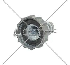 Головка рукавная ГР в Вологде