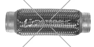 Компенсатор в Вологде